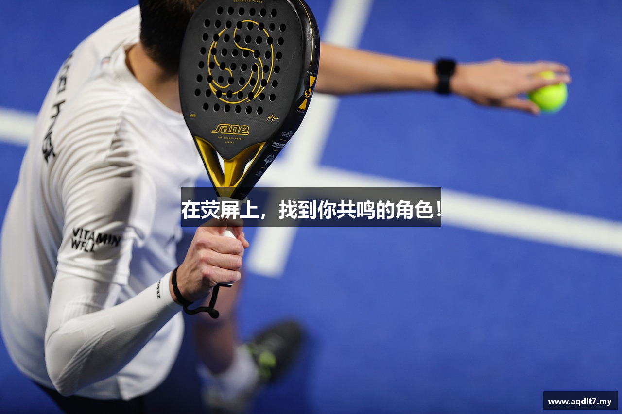 aqd.vip爱情岛路线一